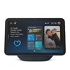 Picture of Amazon Echo Show 8 with 8.7'' HD Display