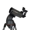 Picture of Celestron NexStar 90 SLT Maksutov Computerized Telescope