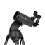 Picture of Celestron NexStar 90 SLT Maksutov Computerized Telescope