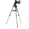 Picture of Celestron NexStar 90 SLT Maksutov Computerized Telescope
