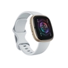 Picture of Fitbit® Sense 2 Health and Fitness Smartwatch