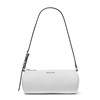 Picture of Michael Kors Izzy Small Barrel Pochette