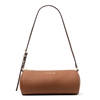 Picture of Michael Kors Izzy Small Barrel Pochette
