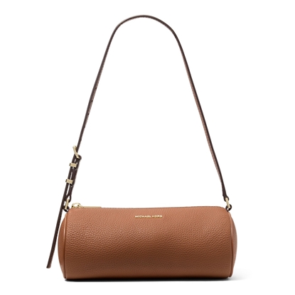 Picture of Michael Kors Izzy Small Barrel Pochette