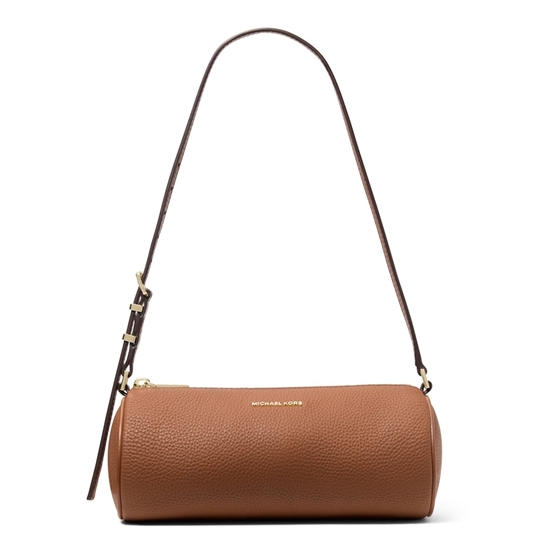 Picture of Michael Kors Izzy Small Barrel Pochette