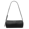 Picture of Michael Kors Izzy Small Barrel Pochette