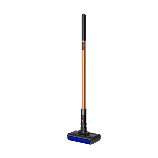 Picture of Dyson PencilWash Cordless Wet Hard Floor Cleaner