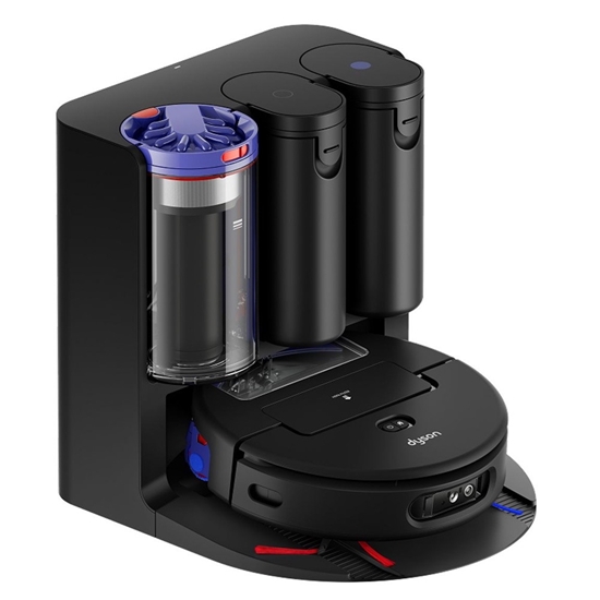 Picture of Dyson Spot+Scrub Ai™ Wet and Dry Robot Vacuum