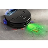 Picture of Dyson Spot+Scrub Ai™ Wet and Dry Robot Vacuum