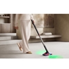 Picture of Dyson PencilVac Fluffycones Cordless Vacuum