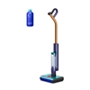 Picture of Dyson Clean+Wash Hygiene™ Wet/Dry Hard Floor Cleaner