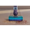 Picture of Dyson Clean+Wash Hygiene™ Wet/Dry Hard Floor Cleaner