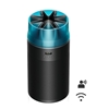 Picture of Dyson HushJet™ Purifier Compact Air Purifier