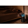 Picture of Dyson HushJet™ Purifier Compact Air Purifier