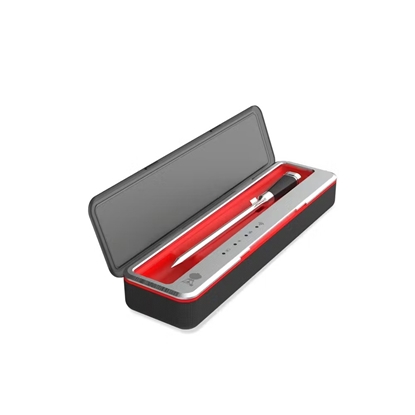 Picture of Weber Wireless Probe Plus with Booster