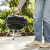 Picture of Weber Smokey Joe Charcoal Grill