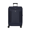 Picture of Victorinox Werks 7.0 Medium Case - Navy Blue