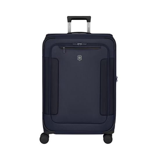 Picture of Victorinox Werks 7.0 Medium Case - Navy Blue
