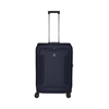 Picture of Victorinox Werks 7.0 Medium Case - Navy Blue
