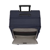 Picture of Victorinox Werks 7.0 Medium Case - Navy Blue