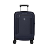 Picture of Victorinox Werks 7.0 Frequent Flyer Carry-On - Navy Blue