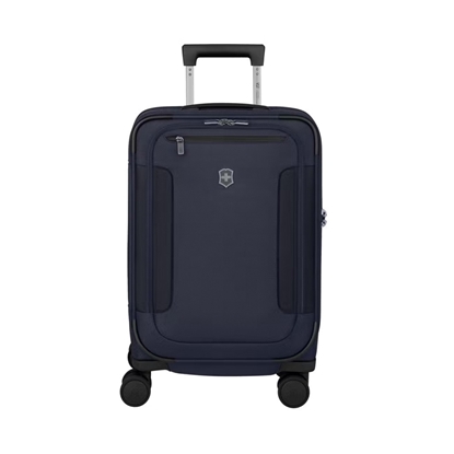 Picture of Victorinox Werks 7.0 Frequent Flyer Carry-On - Navy Blue