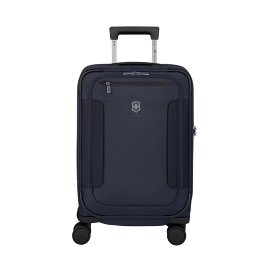 Picture of Victorinox Werks 7.0 Frequent Flyer Carry-On - Navy Blue