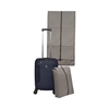 Picture of Victorinox Werks 7.0 Frequent Flyer Carry-On - Navy Blue