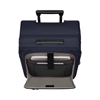 Picture of Victorinox Werks 7.0 Frequent Flyer Carry-On - Navy Blue