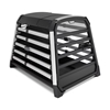 Picture of Thule Allax Dog Crate For Cars - Large