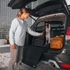 Picture of Thule Allax Dog Crate For Cars - Large