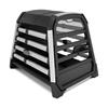 Picture of Thule Allax Dog Crate For Cars - Small
