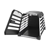 Picture of Thule Allax Dog Crate For Cars - Small