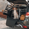 Picture of Thule Allax Dog Crate For Cars - Medium