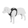 Picture of Thule Cappy Dog Car Harness - Medium