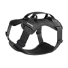 Picture of Thule Cappy Dog Car Harness - Medium