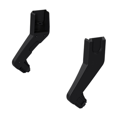 Picture of Thule Spring Car Seat Adapter