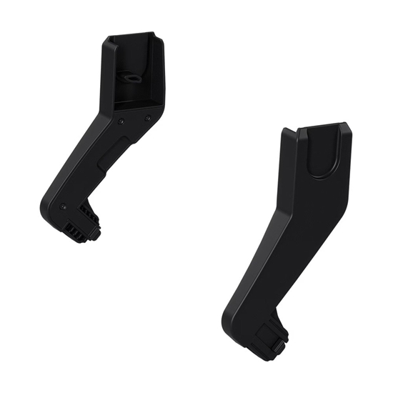 Picture of Thule Spring Car Seat Adapter