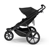 Picture of Thule Urban Glide 3 Double All-Terrain Stroller - Black