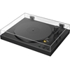 Picture of Sony Full Auto Playback Premium Turntable with Bluetooth