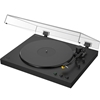 Picture of Sony Full Auto Playback Premium Turntable with Bluetooth