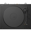 Picture of Sony Full Auto Playback Premium Turntable with Bluetooth