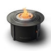 Picture of Solo Stove Infinity Flame Propane Fire Pit