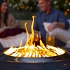 Picture of Solo Stove Infinity Flame Propane Fire Pit