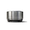 Picture of Solo Stove Summit 24'' Fire Pit