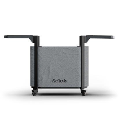 Picture of Solo Stove Steelfire 30'' Stand