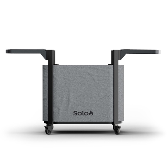 Picture of Solo Stove Steelfire 30'' Stand