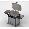 Picture of Solo Stove Steelfire 30'' Stand