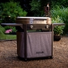 Picture of Solo Stove Steelfire 30'' Griddle and Stand Bundle