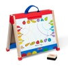 Picture of Melissa & Doug Take-Along Activity Easel